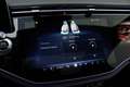 Mercedes-Benz E 300 Estate e AMG Line | Hyperscreen | Distronic+ | Pan Grau - thumbnail 24