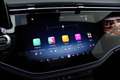 Mercedes-Benz E 300 Estate e AMG Line | Hyperscreen | Distronic+ | Pan Grau - thumbnail 41