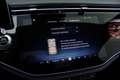 Mercedes-Benz E 300 Estate e AMG Line | Hyperscreen | Distronic+ | Pan Grau - thumbnail 45