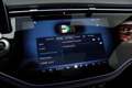 Mercedes-Benz E 300 Estate e AMG Line | Hyperscreen | Distronic+ | Pan Grau - thumbnail 48