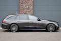 Mercedes-Benz E 300 Estate e AMG Line | Hyperscreen | Distronic+ | Pan Grau - thumbnail 11