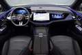 Mercedes-Benz E 300 Estate e AMG Line | Hyperscreen | Distronic+ | Pan Grau - thumbnail 2