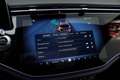 Mercedes-Benz E 300 Estate e AMG Line | Hyperscreen | Distronic+ | Pan Grau - thumbnail 46