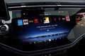 Mercedes-Benz E 300 Estate e AMG Line | Hyperscreen | Distronic+ | Pan Grau - thumbnail 42