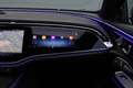 Mercedes-Benz E 300 Estate e AMG Line | Hyperscreen | Distronic+ | Pan Grau - thumbnail 36