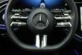 Mercedes-Benz E 300 Estate e AMG Line | Hyperscreen | Distronic+ | Pan Grau - thumbnail 29