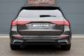 Mercedes-Benz E 300 Estate e AMG Line | Hyperscreen | Distronic+ | Pan Grau - thumbnail 15