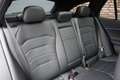 Mercedes-Benz E 300 Estate e AMG Line | Hyperscreen | Distronic+ | Pan Grau - thumbnail 33