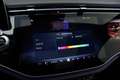Mercedes-Benz E 300 Estate e AMG Line | Hyperscreen | Distronic+ | Pan Grau - thumbnail 22