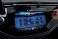 Mercedes-Benz E 300 Estate e AMG Line | Hyperscreen | Distronic+ | Pan Grau - thumbnail 16