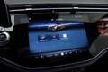 Mercedes-Benz E 300 Estate e AMG Line | Hyperscreen | Distronic+ | Pan Grau - thumbnail 43