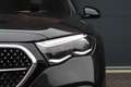 Mercedes-Benz E 300 Estate e AMG Line | Hyperscreen | Distronic+ | Pan Grau - thumbnail 25