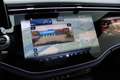 Mercedes-Benz E 300 Estate e AMG Line | Hyperscreen | Distronic+ | Pan Grau - thumbnail 34