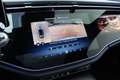 Mercedes-Benz E 300 Estate e AMG Line | Hyperscreen | Distronic+ | Pan Grau - thumbnail 10