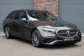 Mercedes-Benz E 300 Estate e AMG Line | Hyperscreen | Distronic+ | Pan Grau - thumbnail 3