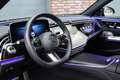 Mercedes-Benz E 300 Estate e AMG Line | Hyperscreen | Distronic+ | Pan Grau - thumbnail 31