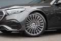 Mercedes-Benz E 300 Estate e AMG Line | Hyperscreen | Distronic+ | Pan Grau - thumbnail 17