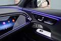 Mercedes-Benz E 300 Estate e AMG Line | Hyperscreen | Distronic+ | Pan Grau - thumbnail 8