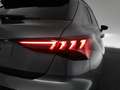 Audi A3 Sportback 35 TFSI S edition ACC | 18" | ROOD STIKS Gris - thumbnail 33