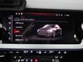 Audi A3 Sportback 35 TFSI S edition ACC | 18" | ROOD STIKS Grijs - thumbnail 21