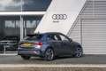 Audi A3 Sportback 35 TFSI S edition ACC | 18" | ROOD STIKS Gris - thumbnail 5