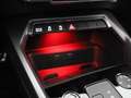 Audi A3 Sportback 35 TFSI S edition ACC | 18" | ROOD STIKS Gris - thumbnail 27