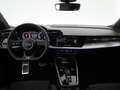 Audi A3 Sportback 35 TFSI S edition ACC | 18" | ROOD STIKS Grijs - thumbnail 14