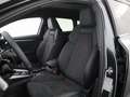Audi A3 Sportback 35 TFSI S edition ACC | 18" | ROOD STIKS Grijs - thumbnail 11