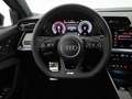 Audi A3 Sportback 35 TFSI S edition ACC | 18" | ROOD STIKS Grijs - thumbnail 15