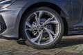 Audi A3 Sportback 35 TFSI S edition ACC | 18" | ROOD STIKS Grijs - thumbnail 13