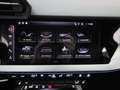 Audi A3 Sportback 35 TFSI S edition ACC | 18" | ROOD STIKS Gris - thumbnail 37