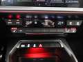 Audi A3 Sportback 35 TFSI S edition ACC | 18" | ROOD STIKS Grijs - thumbnail 25