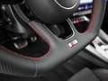 Audi A3 Sportback 35 TFSI S edition ACC | 18" | ROOD STIKS Gris - thumbnail 20