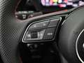 Audi A3 Sportback 35 TFSI S edition ACC | 18" | ROOD STIKS Gris - thumbnail 41