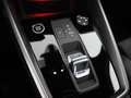 Audi A3 Sportback 35 TFSI S edition ACC | 18" | ROOD STIKS Gris - thumbnail 28