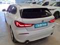 BMW 118 118d Blanco - thumbnail 8