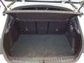 BMW 118 118d Blanco - thumbnail 16