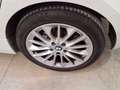 BMW 118 118d Blanco - thumbnail 14