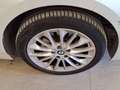 BMW 118 118d Blanco - thumbnail 12