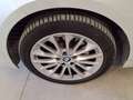 BMW 118 118d Blanco - thumbnail 11