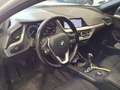 BMW 118 118d Blanco - thumbnail 15