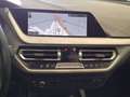 BMW 118 118d Blanco - thumbnail 17