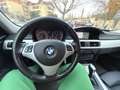BMW 320 320d Touring Msport - thumbnail 6