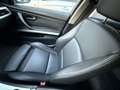 BMW 320 320d Touring Msport - thumbnail 7