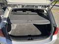 BMW 320 320d Touring Msport - thumbnail 5