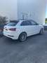 Audi Q3 2,0 TDI quattro Daylight S-tronic - thumbnail 4