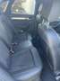 Audi Q3 2,0 TDI quattro Daylight S-tronic - thumbnail 9