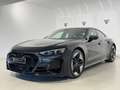 Audi e-tron GT 60 quattro Negro - thumbnail 12