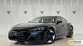 Audi e-tron GT 60 quattro Negro - thumbnail 1