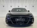 Audi e-tron GT 60 quattro Negro - thumbnail 2